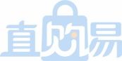 納網科技 一站式互聯網基礎服務提供商，助力企業數字化進程