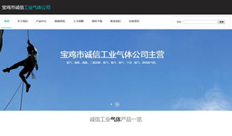 萬(wàn)企互聯(lián) 從域名到營(yíng)銷的一站式互聯(lián)網(wǎng)服務(wù)案例分享