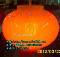 供應圓500mmled燈籠 喜慶燈籠 廣告燈籠_禮品、工藝品、飾品_世界工廠網中國產品信息庫