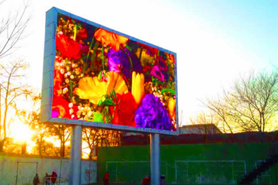 綿陽春藝廣告有限公司歡迎您前來參觀考查,承接VI設計、DM單設計印刷&lsquo;店面形象設計裝修、加告加工等業務&hellip;