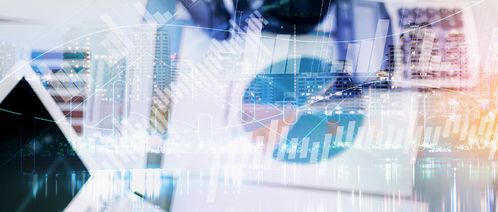 b站日活用戶顯著增長,分析師稱廣告業(yè)務(wù)也復(fù)蘇了