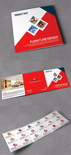 陜西盈久廣告 西安 專(zhuān)業(yè)畫(huà)冊(cè)印刷 菜譜 傳單等印刷業(yè)務(wù)