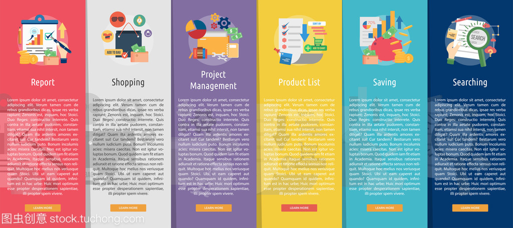 商業(yè)設(shè)計中的縱向橫幅廣告 計算機圖文設(shè)計的創(chuàng)新實踐