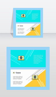 移動互聯時代的EPS設計 素材、模板與計算機圖文設計的融合
