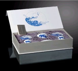 商務禮品采購首選 51搜禮網，讓廣告促銷更高效